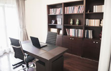 The Flourish home office construction leads